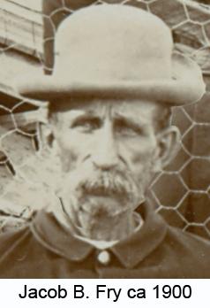 1900 Fry, Jacob 1900b